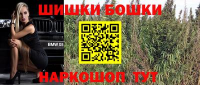ГАЛЛЮЦИНОГЕННЫЕ ГРИБЫ Коммунар