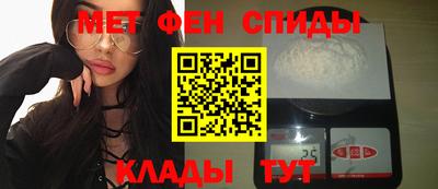 ГАЛЛЮЦИНОГЕННЫЕ ГРИБЫ Коммунар